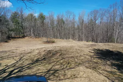lot33 Acton Ridge Rd, Acton, ME 04001