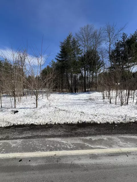 3 Clinton Avenue # m10, Winslow, ME 04901