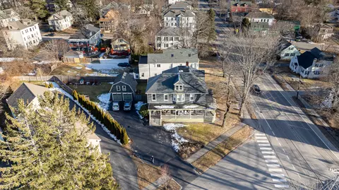735 Washington Ave, Portland, ME 04103
