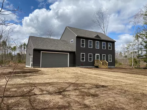 51 Buck St, Gorham, ME 04038 photo 1
