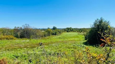 3 County Road, Lubec, ME 04652 photo 1