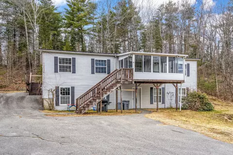238 Windsor Rd, Chelsea, ME 04330