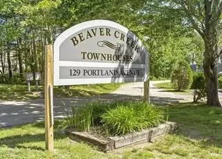 129 Portland Ave #10, Old Orchard Beach, ME 04064
