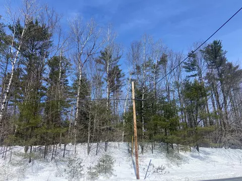 033 Us Rte 2 # A, Hanover, ME 04237