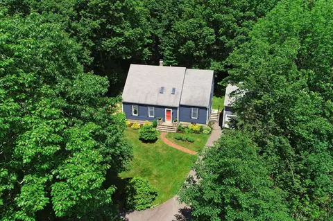 41 Scotts Ln, Bucksport, ME 04416