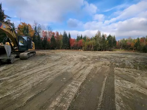 2 Munn Flat Road, Cornville, ME 04976