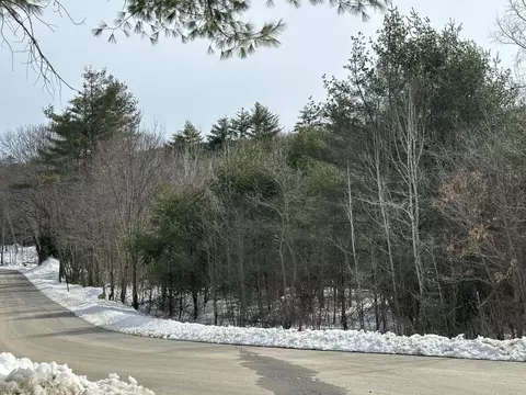 R04//lot16 Long Pond Road, Cornish, ME 04020