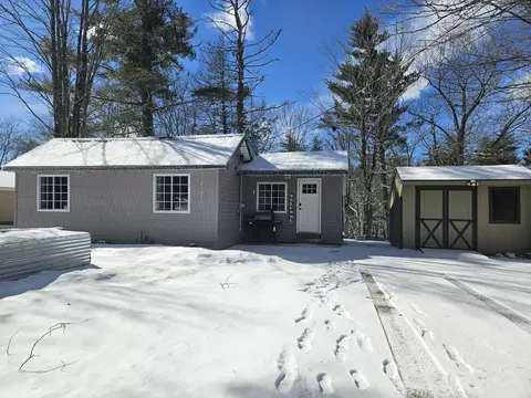 10 Lynchville Loop Rd, Albany Twp, ME 04217
