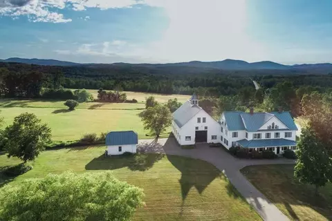1496 Franklin Rd, Jay, ME 04239