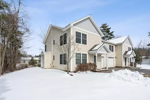 19 Jarita Ct #19, Portland, ME 04103