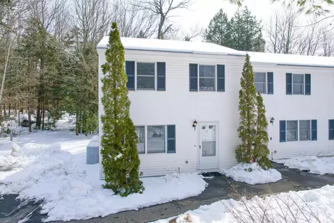 998 Pinkham Brook Rd #C, Durham, ME 04222