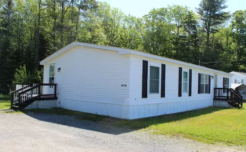 59 Ocean Point Rd #26, Boothbay Harbor, ME 04538