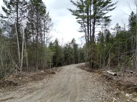 lot4 Off Bill Green Pond Rd, Lee, ME 04455