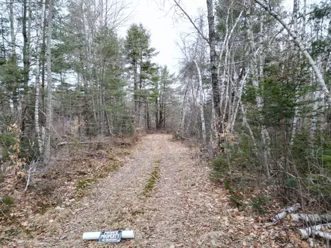 lot11 North Rd, Lee, ME 04455