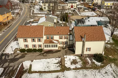 46 Sawmill Hl, Berwick, ME 03901