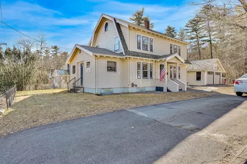 156 Sewall St, Augusta, ME 04330