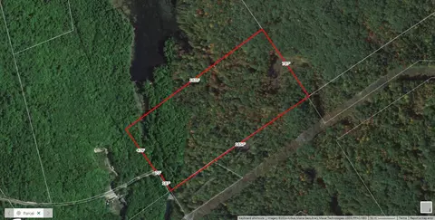 lot26 Hardscrabble Rd, Sweden, ME 04040