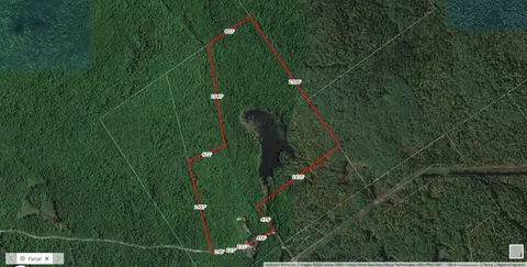 lot27 Hardscrabble Rd, Sweden, ME 04040