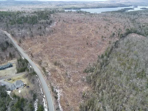 tbd Dunn Rd, Belgrade, ME 04917