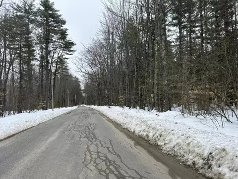 2 Hemlock Bridge Road, Fryeburg, ME 04037