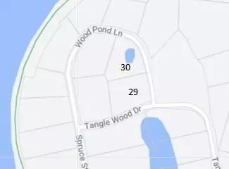 lot30 Wood Pond Ln, Bingham, ME 04920