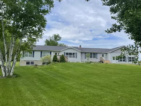 54 Donie St # A, Caribou, ME 04736