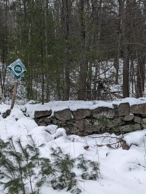 0 Barley Neck Rd, Woolwich, ME 04579