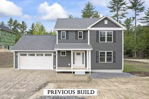 5 Nautilus Dr, Brunswick, ME 04011