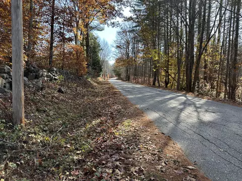 54 Mountain Road, Parsonsfield, ME 04047