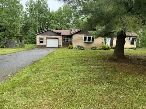 183 Washburn Rd, Presque Isle, ME 04769