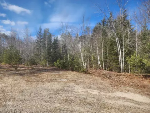 lot8 Sandy Ln, Paris, ME 04281
