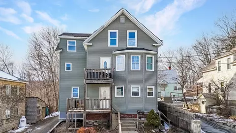 4 Otis St, Jay, ME 04239 photo 1