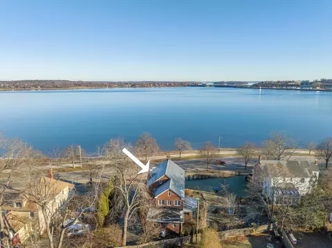 114 Baxter Blvd, Portland, ME 04101