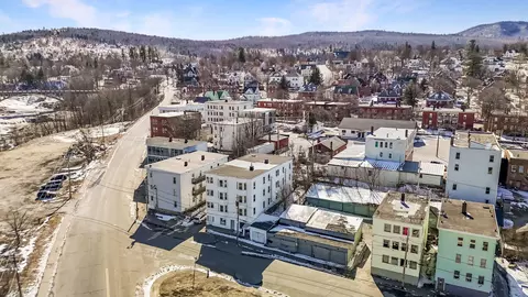 205 Cumberland St, Rumford, ME 04276