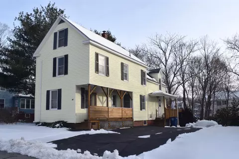 77 King St, Westbrook, ME 04092