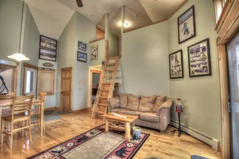 13 S Branch Way #13-3, Sandy River Plt, ME 04970