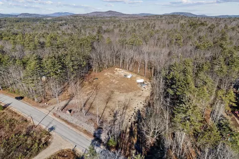 375 Sanborn Rd, Newfield, ME 04095