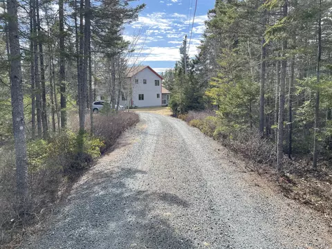 19 Bluff Rd, Bar Harbor, ME 04609