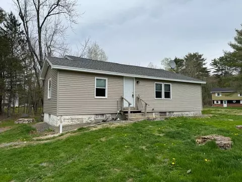 24 Snows Corner Rd, Orrington, ME 04474