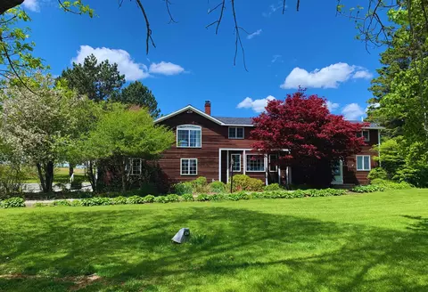 1742 Mason Bay Rd, Jonesport, ME 04649
