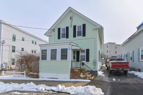 73 Bradbury St, Biddeford, ME 04005
