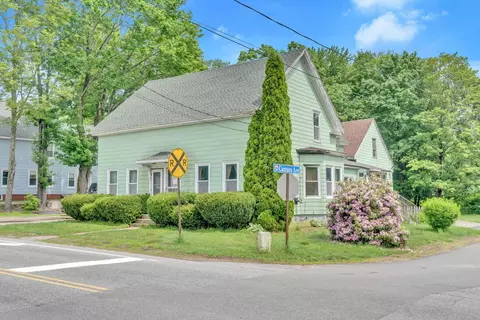 71-73 Bradley St, Saco, ME 04072