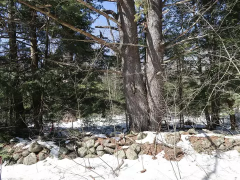 Undisclosed, Readfield, ME 04355