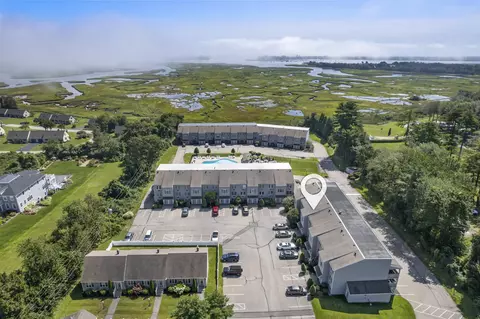1801 Post Rd #187, Wells, ME 04090