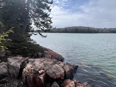 lot Apt 12 Collins Cove Rd, Machiasport, ME 04655