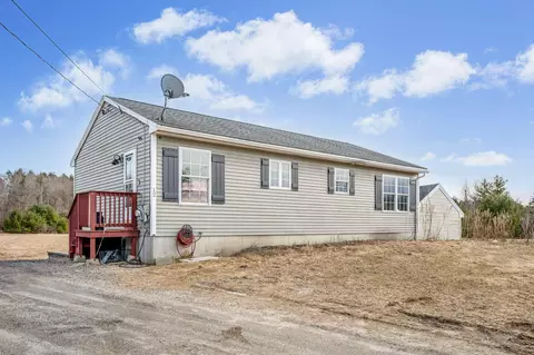 12 Ebenezer Dr, Windham, ME 04062 photo 1