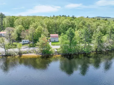 348 E Shore Dr, Peru, ME 04290