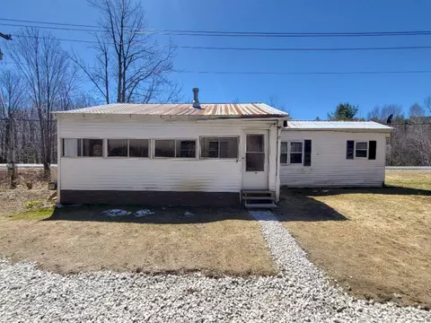 10 Welch Rd, Wilton, ME 04294