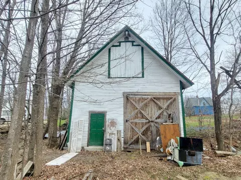 226 More Acres Rd, Wilton, ME 04294