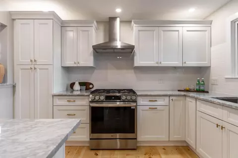 210 Congress St, Portland, ME 04101
